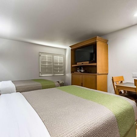 Studio 6-Plano, Tx Ngoại thất bức ảnh