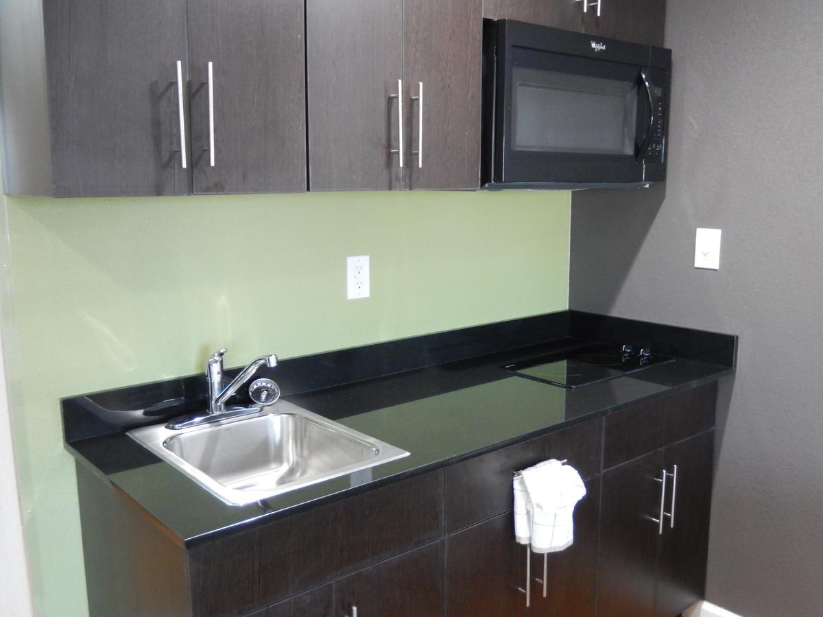 Studio 6-Plano, Tx Ngoại thất bức ảnh