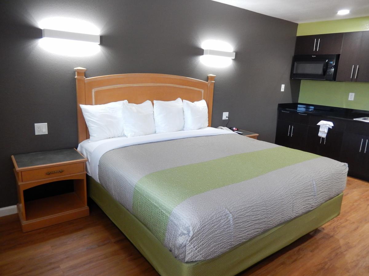 Studio 6-Plano, Tx Ngoại thất bức ảnh