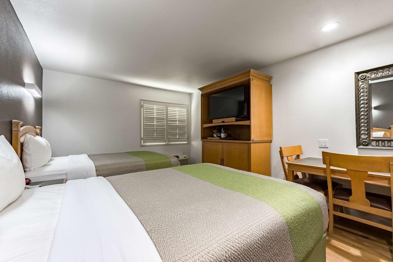 Studio 6-Plano, Tx Ngoại thất bức ảnh