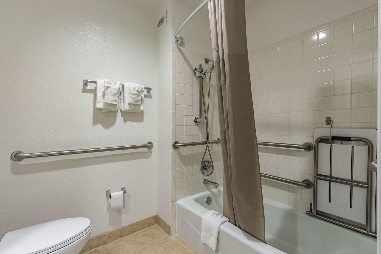 Studio 6-Plano, Tx Ngoại thất bức ảnh