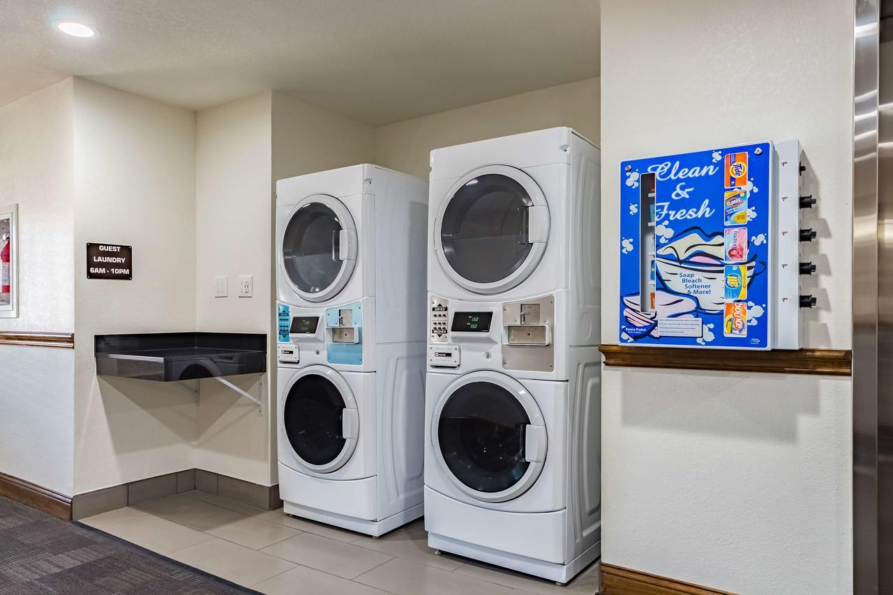 Studio 6-Plano, Tx Ngoại thất bức ảnh