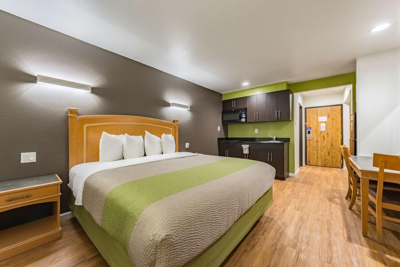 Studio 6-Plano, Tx Ngoại thất bức ảnh