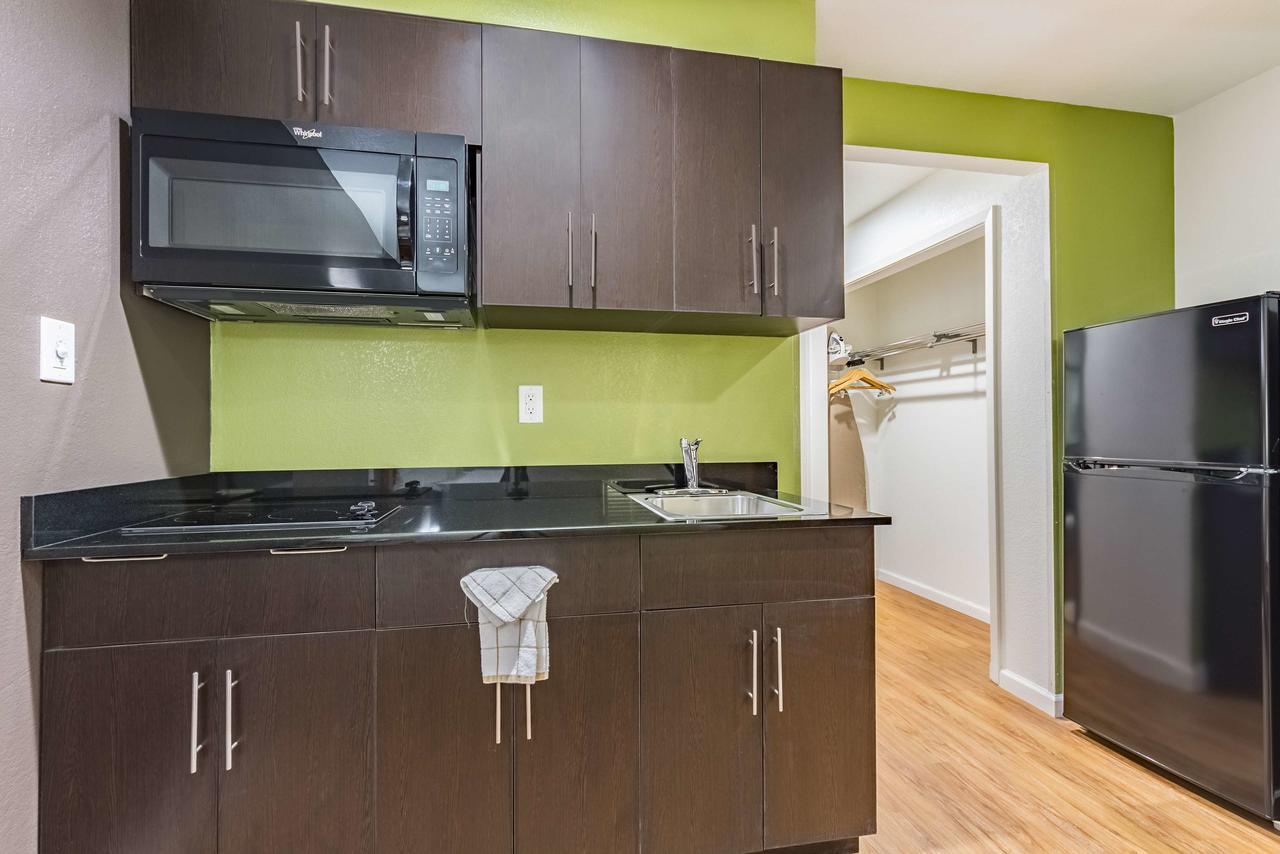 Studio 6-Plano, Tx Ngoại thất bức ảnh
