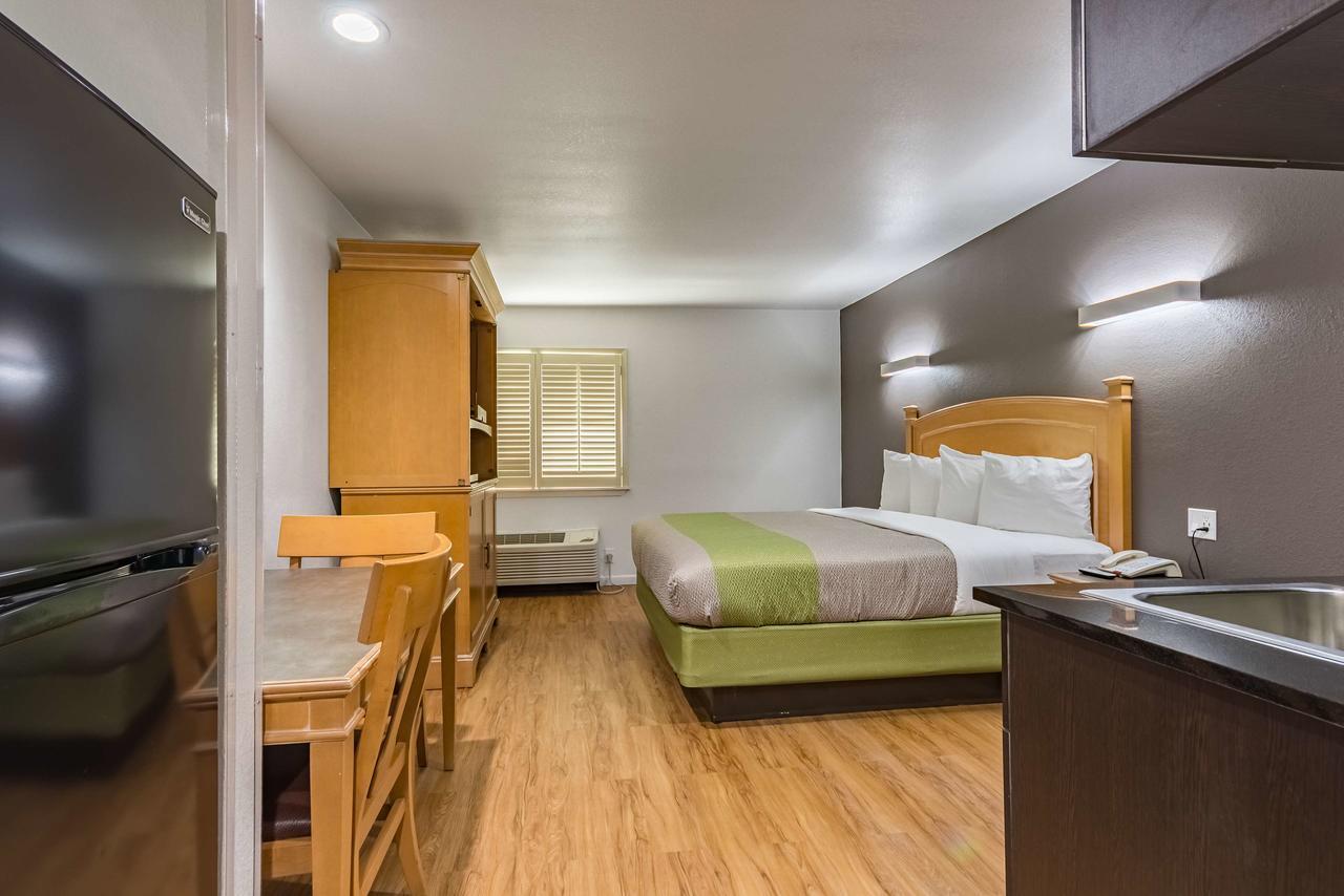Studio 6-Plano, Tx Ngoại thất bức ảnh