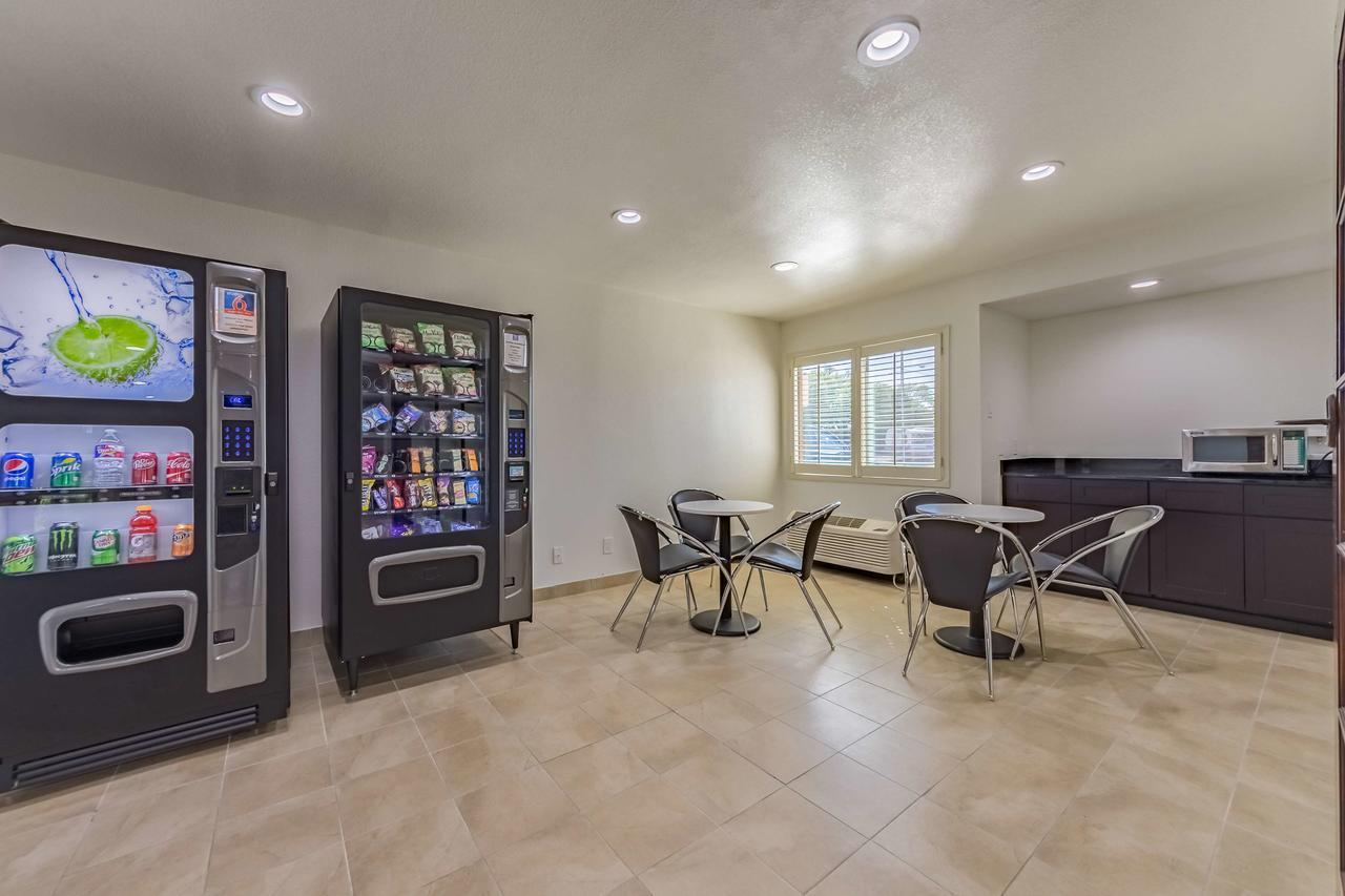 Studio 6-Plano, Tx Ngoại thất bức ảnh