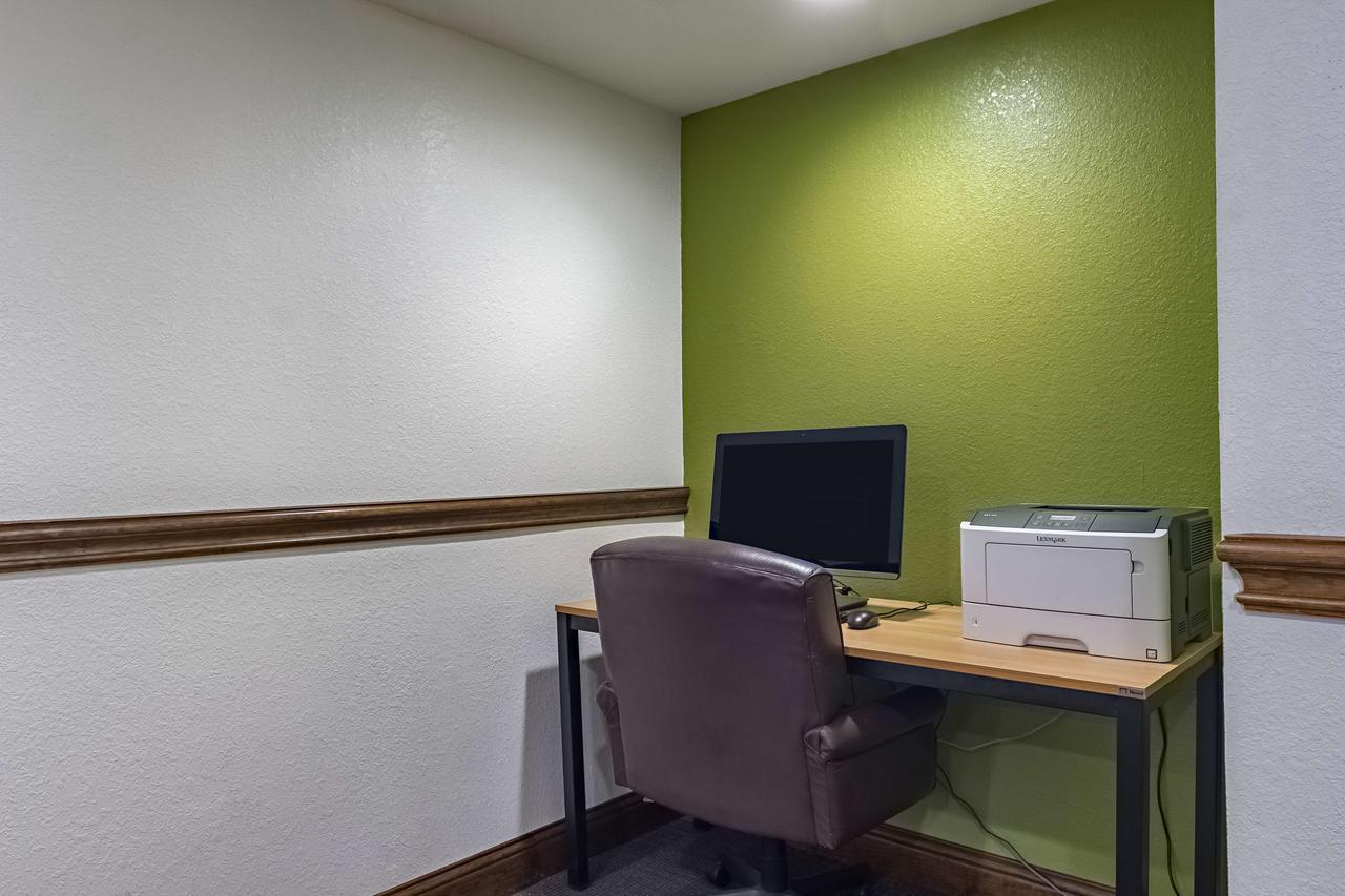 Studio 6-Plano, Tx Ngoại thất bức ảnh